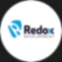 Redox Development Logo