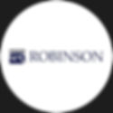 Robinson Law Logo