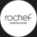 Rochef Logo