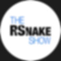 The RSnake Show Logo