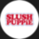 Slush Puppies Logo