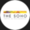 The Soho Hotel Logo