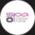 Spa Energie Forme Logo