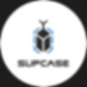 Supcase Logo