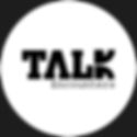 Talk Encounter Logo