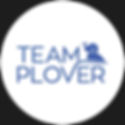 Team Plover Logo