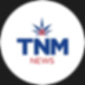TNM News Logo