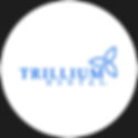 Trillium Dental Logo