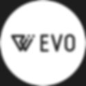 We Evo Logo