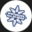 Winterlude Logo