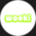 Wooki  Logo