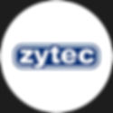 Zytec Logo