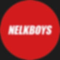 Nelkboys Logo