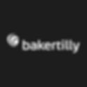 Bakertilly Ottawa Logo