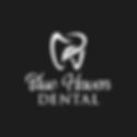 Blue Haven Dental