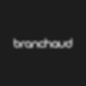Branchaud Logo