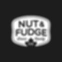 Nut & Fudge Logo