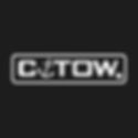 C-Tow Logo