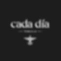 Cada Dia Logo