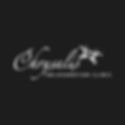Chrysalis Logo
