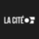 La Cité Collégiale Logo