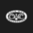 Cold War Collection Logo