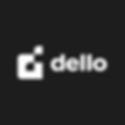 Dello Logo