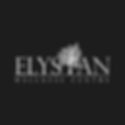 Elysian Wellness Logo