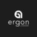 Ergon  Logo