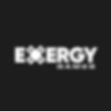 Exergy Games Logo
