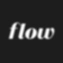 Flow  Logo