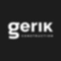 Gérik  Logo