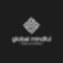 Global Mindful Solutions Logo