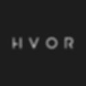 Hvor Logo