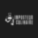 Imposterur Culinaire Logo