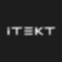 iTEKT  Logo