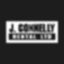J. Connelly Rentals Inc. Logo