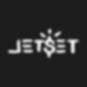 Jet$et Logo