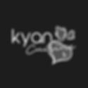 Kyan Cuisine Logo