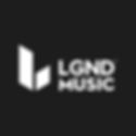 LGND Music Logo