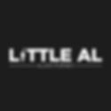 Little-Al Logo