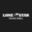 Lone Star Logo