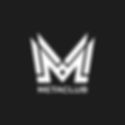 Meta Club Logo