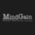 Mind Gain Logo