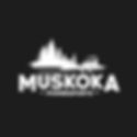 Muskoka Powersport Logo