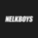 Nelkboys Logo