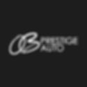 OB Prestige Logo