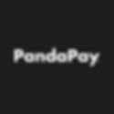 PandaPay Logo