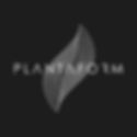 Plantaform Logo
