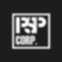 PSP Corp Logo